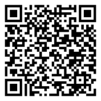 QR:APLICA PARA NUESTROS PUESTO DE SERVICIO AL CLIENTE