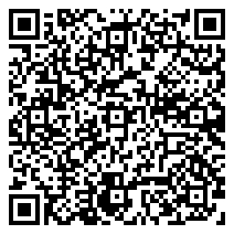 QR:Tarot económico videncia natural clara y directa  llama  932424782   visa económica   10 € 40   y 806002858  atencion las 24 horas