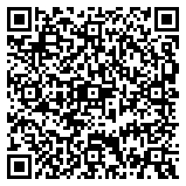 QR:Tarot económico /tarot barato/tarot fiable  Tarot del amor tarot certero tarot barato Tarottarot econ