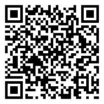 QR:Administrador General! Empresa en Houston!