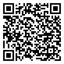 QR:DOMINACIÓN, AMARRE Y RITUAL PARA EL AMOR