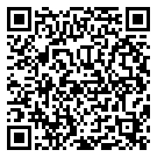 QR:La mejor vidente   Tarot  4€ 15 min tarot telefónico de  España  910312450 Y 806