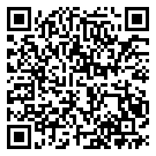 QR: