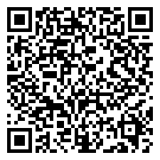 QR:Tarotistas profesionales 910076797 llamanos y conoce tu futuro