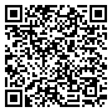 QR:Videncia economica 6 euros 20 min (visa) 954 040 251