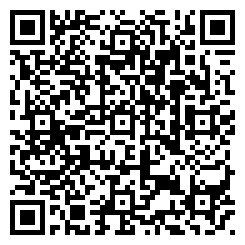 QR:tarot 806 tarot   ☎ 910312450 ofertas visa   Visa economica tarot las 24 horas tarot visa   videncia pura