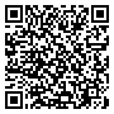 QR:Consulta De Tarot – Videntes En Linea 912 52 33 25