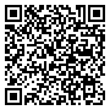 QR:Cachorros de pastor alemán en venta  Cachorros de pastor alemán en venta