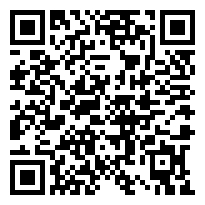 QR:Lectura De Cartas Tarotistas 806 00 21 68