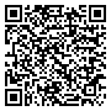 QR:amarres de amor pactados con brujeria negra don lino