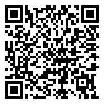 QR:SEDUCE CON TU ENCANTOS A LA PERSONA AMADA