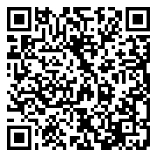 QR:VEN ELLOS TE DARAN TU FELICIDAD SOÑADA Y TE CURARAN DE VERDAD