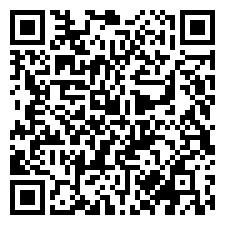 QR:Tarotistas profesionales 30 min 9 eur Expertas en temas dificiles