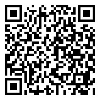 QR:Prediciones de tu destino conoce tu futuro en el amor