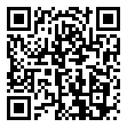 QR:OFREZCO EMPLEO EN BRONX                    IO