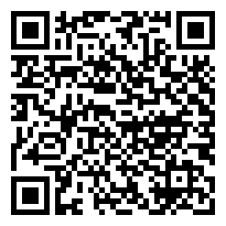 QR:CERCAS DE ACERO INOXIDABLE EN NACAJUCA