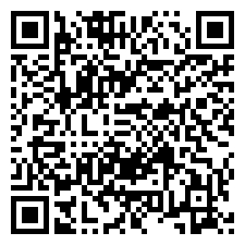 QR:QUE NADA ALTERE TU VIDA AMOROSA Amarres de amor a distancia