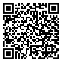 QR:SINCERIDAD Y VERACIDAD 955387187 llama ya