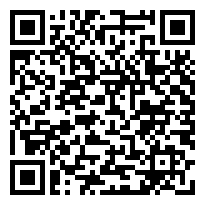 QR:LATÍNO OPORTUNIDAD DE EMPLEO EN THE BRONX NEW YORK