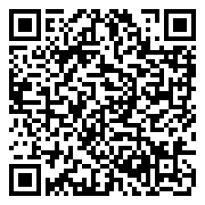 QR:ESTAMOS CONTRATANDO REPRESENTANTES EN VENTAS SIN EXPERIENCIA