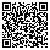 QR:Tarot videntes médium 15 minutos 4 euros  visa