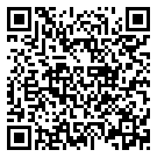 QR:TAROT VISA barato   VIDENCIA tarotistas  4€ 15min  tarotistas