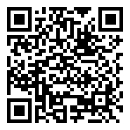 QR:AKITA AMERICANOS