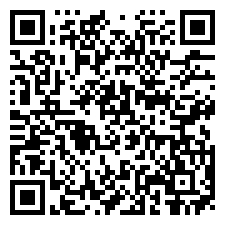 QR:Amarre de amor pactado con el p   oder                   oso D   ON LINO