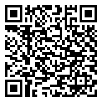 QR:Consulta Tirada De Cartas  Tarot 822 250 616