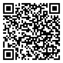 QR:EXPERTA EN UNIONES EN AMORES A DISTANCIA