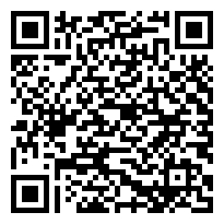 QR:construccion de clinicas,constructora de clinicas