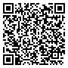 QR:Tarot Visa/5 € los 15 Min/806 00 21 64 Tarot