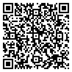 QR:tarot 806   VIDENTE EN ESPAÑA  LLAMANOS  CONSULTA CON TAROTISTAS PROFESIONALES  las 24 horas 910312450