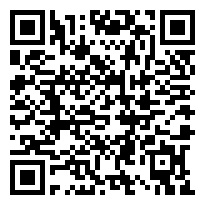 QR:Consulta con nuestro tarot 9€ 30min