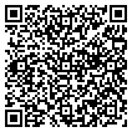 QR:TAROT tarot 806 tarot Tarot Barato tarot economico EL MEJOR TAROT VISA  DE ESPAÑA CON VIDENTE BUENA PROMOCIÓN 4€ 15min/ 7€ 25mi