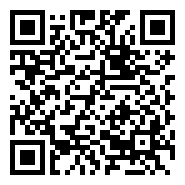 QR:OFREZCO TRABAJO EN NY                                                   G