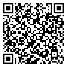 QR:linea tarot 