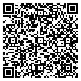 QR:806002109 TARIFA 042/079 cm € min red fija/móvil LÍNEA DE TAROT Y VIDENCIA CON TARIFA CERRADA 910312450  Tarot e