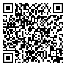 QR:Venta De Terrenos Para Estaciones De Combustible Con Y Sin Permisos!!