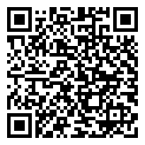 QR:rESUELVE tus dudas con tarotistas buenas y baratas