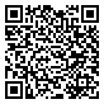 QR:FRENCH PODDLE CHOCOLATE DISPONIBLE/AVAILABLE