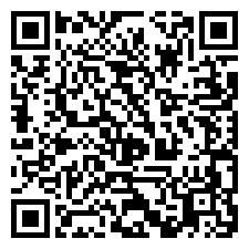 QR:LECTURA DE CARTAS DEL AMOR A DISTANCIA WHATSAPP +573232522586