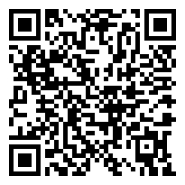 QR:Lectura De Cartas Del Tarot  Videntes  930 17 27 00