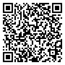 QR:tarot visa con ofertas 4 € 15 min/12€ 45min videntes tarot 806