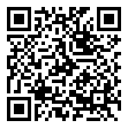 QR:Promotor de Ventas / Asesor