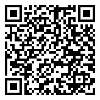 QR:+573162862333 LECTURAS PERSONALIZADAS AMARRES SEGUROS!