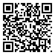 QR:806 002 555  Tarot fiable