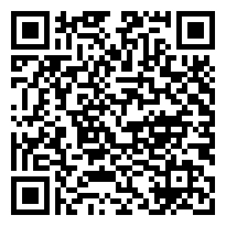 QR:FABRICA DE EUROREJA EN MAGDALENA CONTRERAS