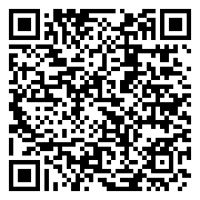 QR:Amarres de amor lo más potentes en solo 72h