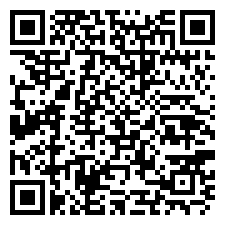 QR:Terrenos turisticos en samana, bavaro, miches, punta cana!!